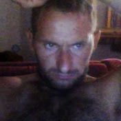 Profile Picture of Boban Jovanovski (@bobanjovanovski4690) on Youtube