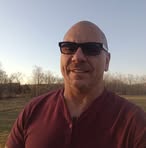 Profile Picture of Dennis Capps (@dennis.capps.177338) on Facebook
