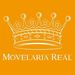 Profile Picture of Movelaria Real (@biancacomercial) on Pinterest