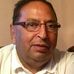 Profile Picture of Gurdev Purewal (@gurdev.purewal.98) on Facebook