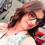 Profile Picture of Slavica Pašagić (@slavicapasagic) on Instagram