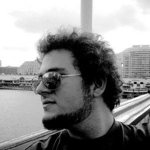 Profile Picture of Alexander (@zain.fremantle) on Myspace