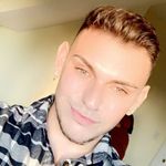 Profile Picture of Ty (@tyler__perrin) on Instagram