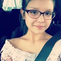 Profile Picture of Celeste Olvera (@celeste-olvera-3) on Quora