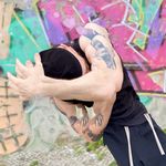 Profile Picture of Michael Loehr (@michaelloehr) on Instagram