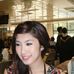 Profile Picture of Erica Chow (@erica.chow.102) on Facebook
