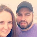 Profile Picture of Kevin Mcgrath (@kevin.mcgrath.750) on Instagram