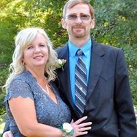 Profile Picture of Tammy Fehrer (@tammy-fehrer-1) on Quora