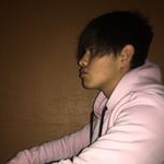 Profile Picture of Alex Arriaga (@saularriaga) on Instagram