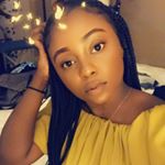 Profile Picture of Monique McGregor (@3uqinom_) on Instagram
