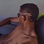 Profile Picture of David Nascimento (@David-Nascimento) on Facebook