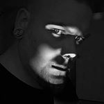 Profile Picture of Nathaniel Payne (@darkness_and_decay) on Instagram