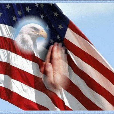 Profile Picture of Robert Semler (@RobertSemler1) on Twitter