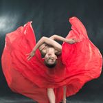 Samantha⚫️玟婷 王⚫️ - Instagram Profile Picture of Samantha⚫️玟婷 王⚫️ (@wenting_www) on Instagram