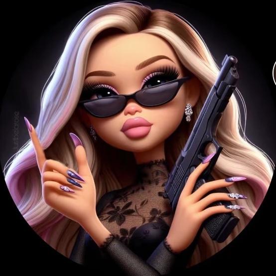 Profile Picture of Alaina MacDonald (@@alainamacdonaldd) on Tiktok