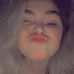 Profile Picture of Haley Salisbury (@haley.salisbury.12) on Facebook