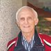 Profile Picture of Jim Tandy (@jim.tandy.39) on Facebook