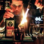 Profile Picture of M I C H A E L • B E D O Y A (@michaelbedoya) on Instagram