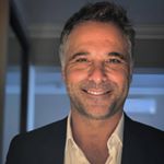 Profile Picture of Peter Scott (@official_peter_scott) on Instagram
