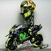 Profile Picture of Javier Ceballos (@javier.ceballos.961) on Facebook
