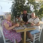 Profile Picture of Dave Farr (@Dave-Farr) on Facebook