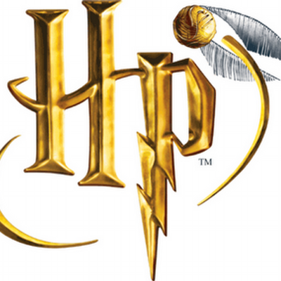 Profile Picture of Harry Potter Update (@HPUpdate) on Twitter