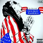 Profile Picture of Albert  Graham (@albert_graham_jnr) on Instagram