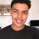 Profile Picture of 🦅🦅🦅 (@rayomes11) on Instagram