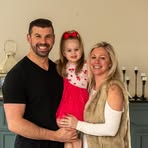 Profile Picture of Amanda Swerdlow (@MsAmandaHershberger) on Facebook