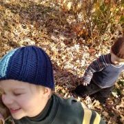 Profile Picture of Nellie VanderHart (@vaughnderhart) on Pinterest