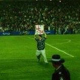 Profile Picture of Kevin Gallagher (@kevin.gallagher.14289) on Facebook