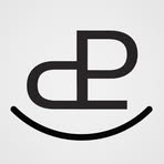 Profile Picture of Jacob Paris (@Jacob-Paris) on Facebook