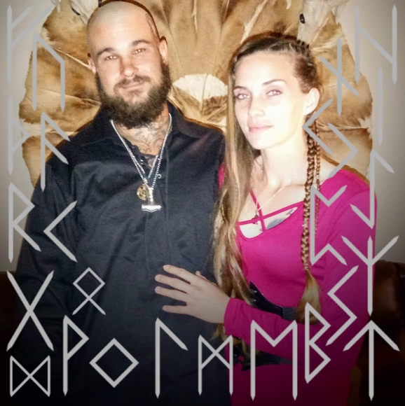 Profile Picture of Rita Mickel (@mamaduckrita4) on Poshmark