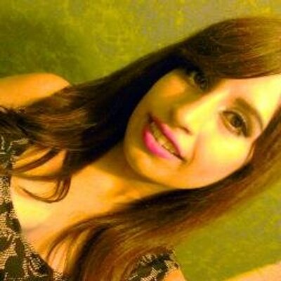 Profile Picture of Giselle Solares (@OhSweetGiselle) on Twitter