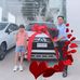 Profile Picture of Vu Hoang Nguyen (@vuhoang.nguyen.5817) on Facebook