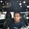 Profile Picture of Jimmy Alvarez (@jimmyalvarez16) on Tiktok