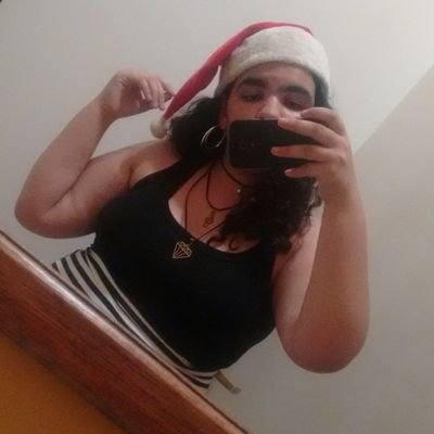 Profile Picture of Meredith Bacon :3 (@Tedesco_Beatriz) on Twitter