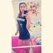 Profile Picture of Ane Marks (@anemarks) on Pinterest