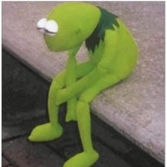 Profile Picture of James House (@username8516) on Poshmark