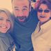 Profile Picture of Deborah Downs (@deborah.downs.54) on Facebook
