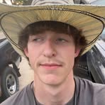 Profile Picture of Brian Burkhardt (@brian.burkhardt.328594) on Facebook