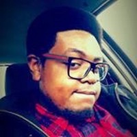 Profile Picture of Tom Yates (@tom-yates-17) on Quora