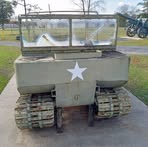 Profile Picture of Bon Scott (@bon.scott.397286) on Facebook