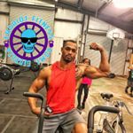 Profile Picture of Anthony Dillard (@a_dillard_fitness) on Instagram