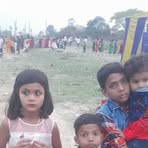 Profile Picture of Anant Kumar Sinha (@Anant-Kumar-Sinha) on Facebook