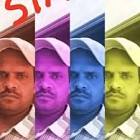 Profile Picture of   Babloo Singh. Maharaj ganja... (@babloosingh047) on Tiktok