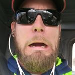 Profile Picture of Adam Sheridan (@a.l.sheridan) on Instagram