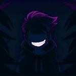 Profile Picture of Patrick Latham (@dat_pat2304) on Instagram