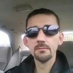 Profile Picture of Darrell Moran (@darrellmoran) on Instagram