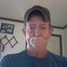 Profile Picture of Mike Temple (@mike.temple.56) on Facebook